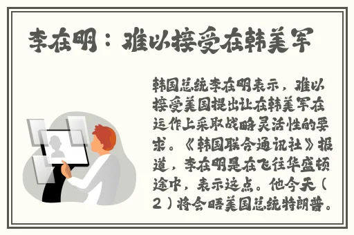 偷拍自偷亚洲欧美p